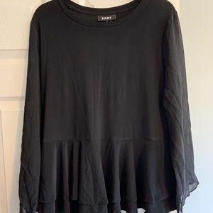 DKNY Top